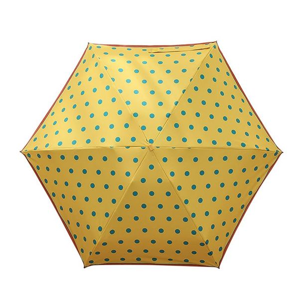 umbrellas travel umbrella portable lightweight compact pocket with polka dot pattern parasol
umbrellas travel umbrella portable lightweight compact pocket with polka dot pattern parasol