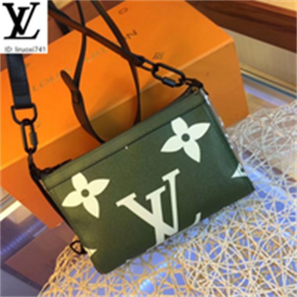 brand designer luxury 5lec m54330 black embossed triangle bag women handbags iconic bags handles shoulder bags totes cross body bag clut
brand designer luxury 5lec m54330 black embossed triangle bag women handbags iconic bags handles shoulder bags totes cross body bag clut