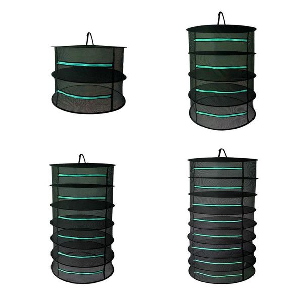 hooks & rails multi-layer hanging drying rack fishing net with zipper dryer mesh tray hanger for flowers buds planting
hooks & rails multi-layer hanging drying rack fishing net with zipper dryer mesh tray hanger for flowers buds planting