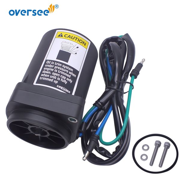 8m0142591 tilt trim motor for mercury mariner outboard engine parts 4t 65hp 75hp 90hp 115hp 8m0089940
8m0142591 tilt trim motor for mercury mariner outboard engine parts 4t 65hp 75hp 90hp 115hp 8m0089940