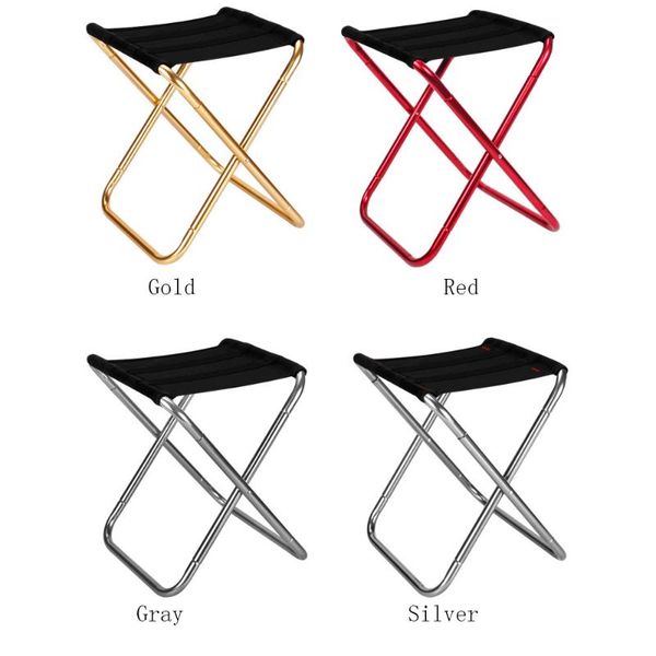 fishing folding chair camping chair lightweight foldable picnic aluminium outdoor furniture portable fishing seat
fishing folding chair camping chair lightweight foldable picnic aluminium outdoor furniture portable fishing seat