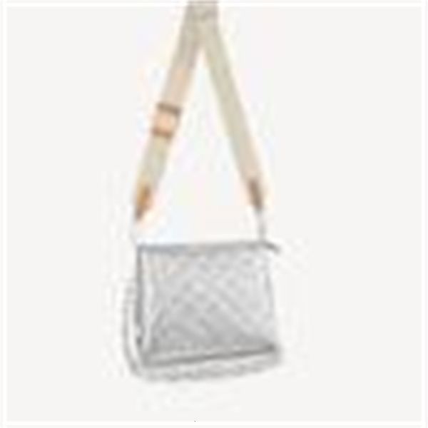 m57913 coussin small handbag women handbags bags handles shoulder bags totes evening cross body bag kda6, Black;red
m57913 coussin small handbag women handbags bags handles shoulder bags totes evening cross body bag kda6, Black;red
