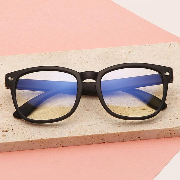 sunglasses anti blue light glasses children square optical frame eyewear boys girls kids computer transparent uv400 eyeglasses gafas, White;black
sunglasses anti blue light glasses children square optical frame eyewear boys girls kids computer transparent uv400 eyeglasses gafas, White;black