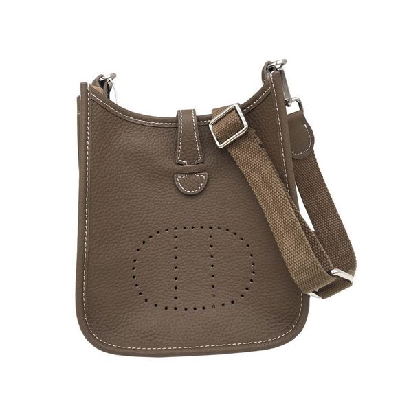 women luxurys designers bags 2021 crossbody bag handbag purse leather beach hollowed out evel zhouzhoubao123 designer handbags purse wallet
women luxurys designers bags 2021 crossbody bag handbag purse leather beach hollowed out evel zhouzhoubao123 designer handbags purse wallet
