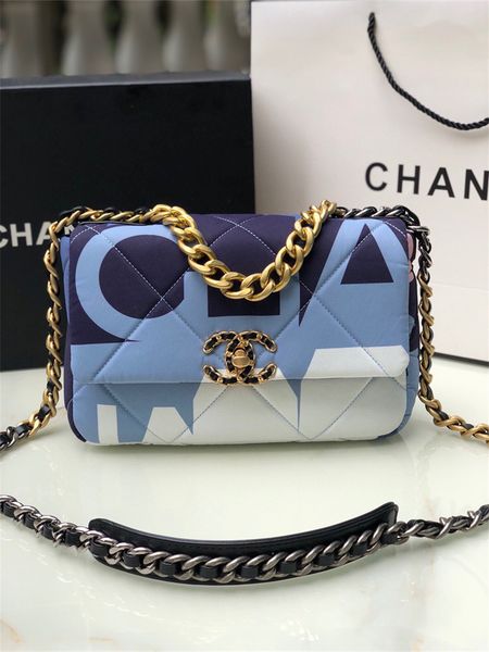 chanel women's handbag original case date code handbag multi wallet clutch shoulder messenger ten font serial number
chanel women's handbag original case date code handbag multi wallet clutch shoulder messenger ten font serial number