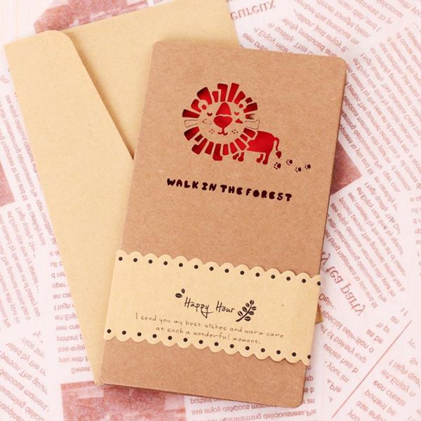postcards custom thank you cards business cards custom small business supplies notecards and envelopes
postcards custom thank you cards business cards custom small business supplies notecards and envelopes