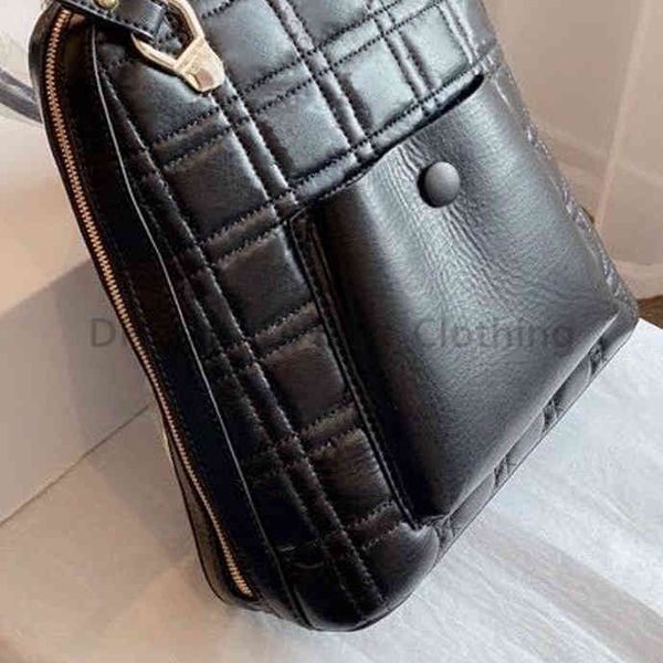 backpack single it shoulder bag cross body multi-purpose simple embroidery lines classic
backpack single it shoulder bag cross body multi-purpose simple embroidery lines classic