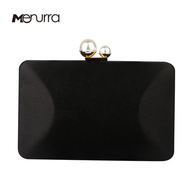 evening bags women silk clutch purse handbags crossbody hardcase bag with pearls closure for party porm wedding
evening bags women silk clutch purse handbags crossbody hardcase bag with pearls closure for party porm wedding