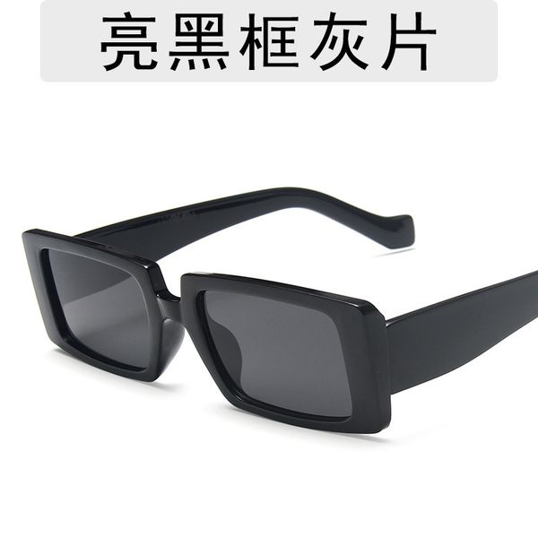 square 2020 retro sun glasses luxury brand travel small rectangle sunglasses women men vintage oculos lunette de soleil femme, White;black
square 2020 retro sun glasses luxury brand travel small rectangle sunglasses women men vintage oculos lunette de soleil femme, White;black