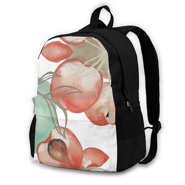 backpack peach backpacks male durable cute polyester camping bags
backpack peach backpacks male durable cute polyester camping bags