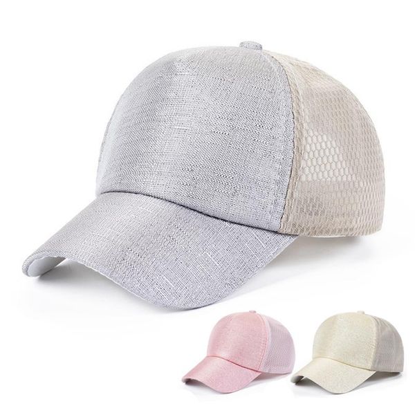 caps & hats summer kids baseball cap shiny mesh breathable children girl boy beach hat outdoor solid color adjustable sun, Yellow
caps & hats summer kids baseball cap shiny mesh breathable children girl boy beach hat outdoor solid color adjustable sun, Yellow