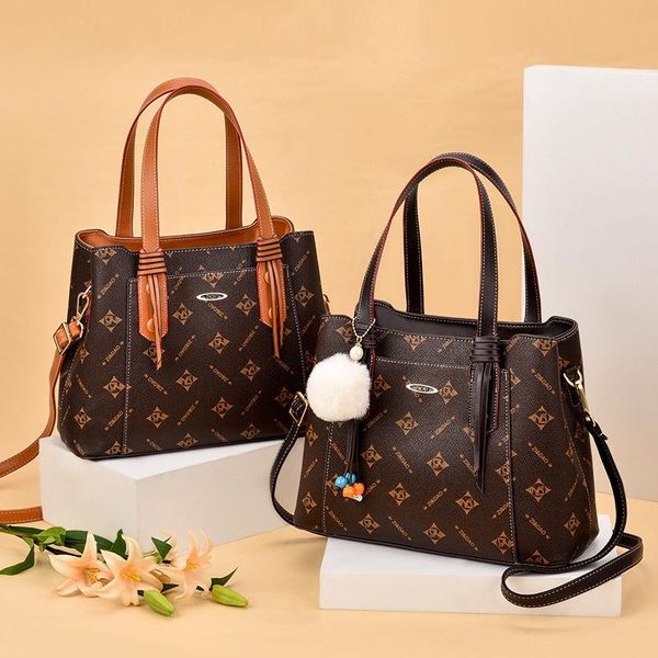 evening bags casual commute tote for women 2021 quality leather shoulder messenger bag ladies crossbody
evening bags casual commute tote for women 2021 quality leather shoulder messenger bag ladies crossbody
