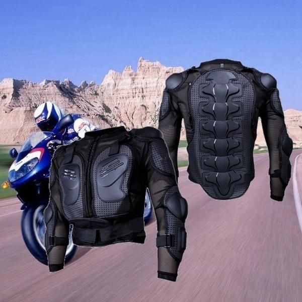 cycling helmets outdoor motorcycle racing full body armor jacket spine chest protective gear sports amp a114
cycling helmets outdoor motorcycle racing full body armor jacket spine chest protective gear sports amp a114