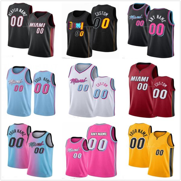 2021 75th costom 2021 tyler 14 herro duncan 55 robinson bam 13 adebayo basketball jersey kendrick 25 nunn avery 11 bradley udonis 40 haslem, Black;red
2021 75th costom 2021 tyler 14 herro duncan 55 robinson bam 13 adebayo basketball jersey kendrick 25 nunn avery 11 bradley udonis 40 haslem, Black;red