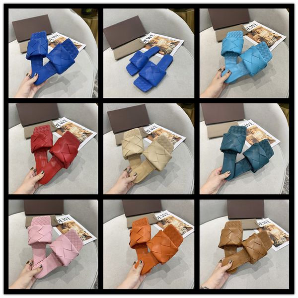 fashion woman beach sandals leather cartoon big head slippers flat shoes l letters woman shoes metal lock head slippers 35-42, Black
fashion woman beach sandals leather cartoon big head slippers flat shoes l letters woman shoes metal lock head slippers 35-42, Black