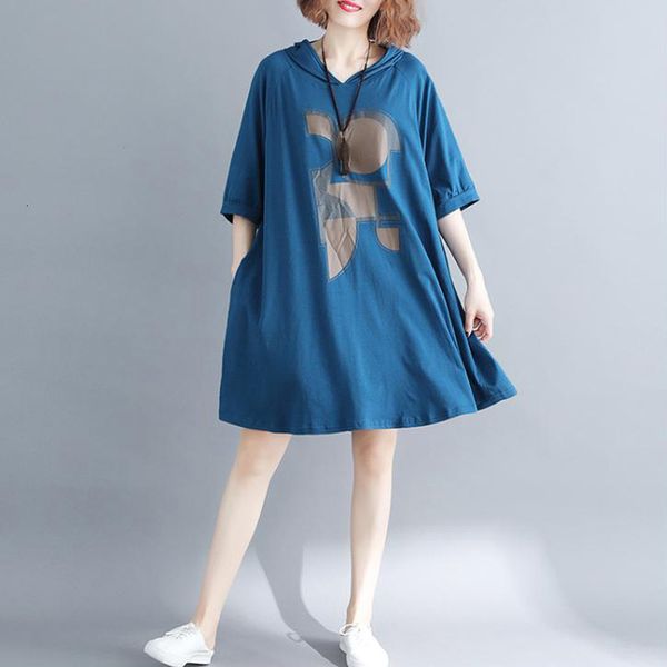 2021 summer new korean loose plus size hooded t-shirt thin casual print women es female short sleeve lj2275 b5zw, Black;gray
2021 summer new korean loose plus size hooded t-shirt thin casual print women es female short sleeve lj2275 b5zw, Black;gray