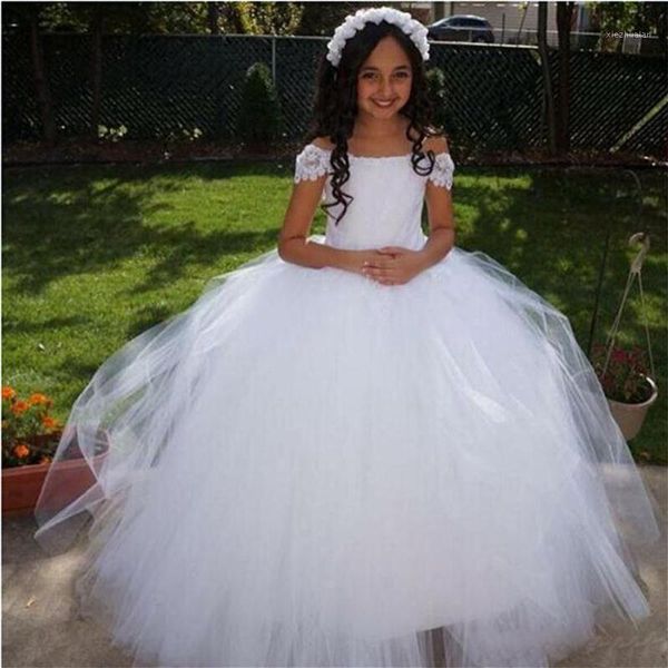 girl's dresses white off the shoulder ball gown girls prom for wedding lace appliques kid's communion dress princess flower dress1, Red;yellow
girl's dresses white off the shoulder ball gown girls prom for wedding lace appliques kid's communion dress princess flower dress1, Red;yellow