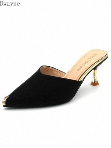 2020 spring new small fresh sandals and half slippers fashion french high heels womens ankle boots ladies slippers from , $25.91| dhga c48w#, Black
2020 spring new small fresh sandals and half slippers fashion french high heels womens ankle boots ladies slippers from , $25.91| dhga c48w#, Black