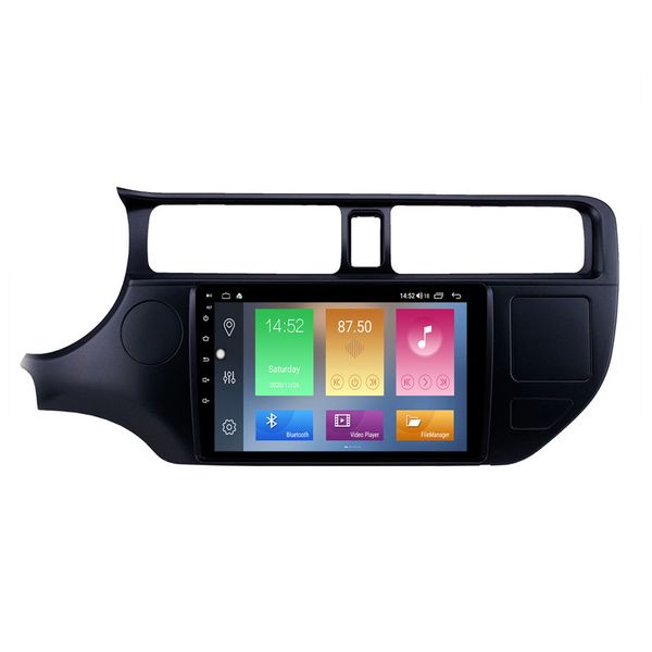 car dvd player for kia rio 2012 lhd with usb wifi aux support backup camera android 10 9 inch touchscreen
car dvd player for kia rio 2012 lhd with usb wifi aux support backup camera android 10 9 inch touchscreen