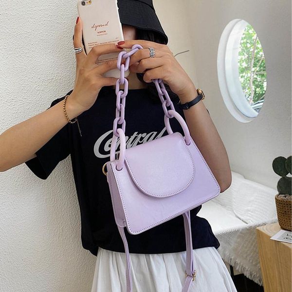 new 2021 female bag oblique satchel fashion chain crossbody bags for women designer handbags solid shoulder bags
new 2021 female bag oblique satchel fashion chain crossbody bags for women designer handbags solid shoulder bags