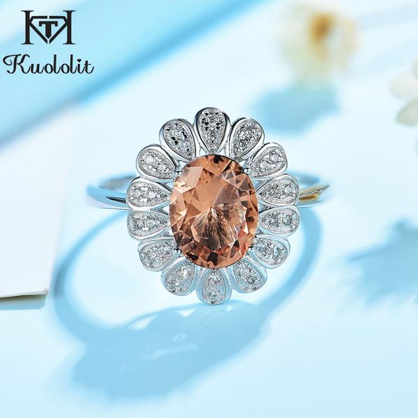 cluster rings kuololit diaspore gemstone for women female real 925 sterling silver oval ring romantic birthday gift girlfriend, Golden;silver
cluster rings kuololit diaspore gemstone for women female real 925 sterling silver oval ring romantic birthday gift girlfriend, Golden;silver