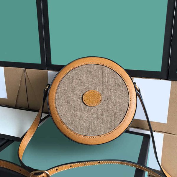 7a+fashion the new series women bags 603938 light brown leather piping details give a retro look jacquard patterns appear in the form fashio
7a+fashion the new series women bags 603938 light brown leather piping details give a retro look jacquard patterns appear in the form fashio