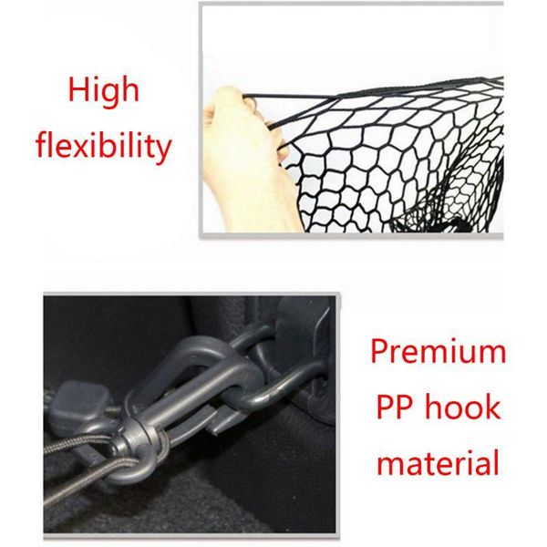 car organizer accessories envelope style trunk auto seat back bag 110*50cm wholesale
car organizer accessories envelope style trunk auto seat back bag 110*50cm wholesale
