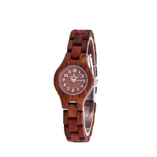 wristwatches wooden watch women quartz clock factory ebony fashion wood table waterproof women's watches, Slivery;brown
wristwatches wooden watch women quartz clock factory ebony fashion wood table waterproof women's watches, Slivery;brown