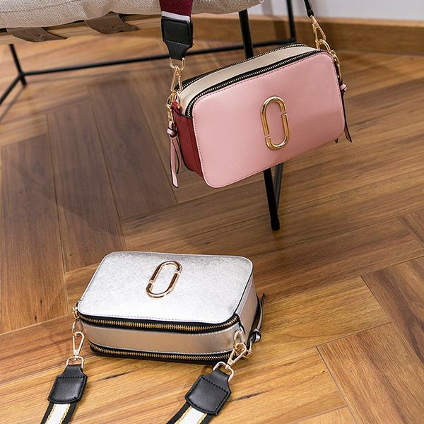 luxury herme handbags and storage paul small female 2021 new broadband camera versatile messenger square bag fash
luxury herme handbags and storage paul small female 2021 new broadband camera versatile messenger square bag fash