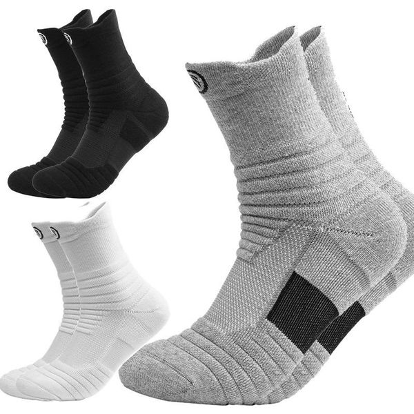 sports socks men breathable deodorant athletic sock soccer football basketball running trekking outdoor sport compression, Black
sports socks men breathable deodorant athletic sock soccer football basketball running trekking outdoor sport compression, Black