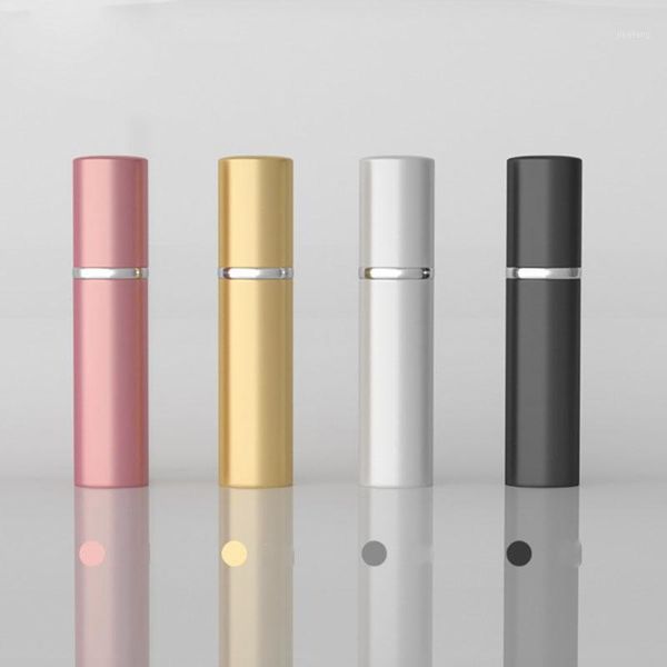 storage bottles & jars frasco perfume atomizer small spray bottle glass dispenser bouteille parfum vide flasche sprühflasche botella kit mam
storage bottles & jars frasco perfume atomizer small spray bottle glass dispenser bouteille parfum vide flasche sprühflasche botella kit mam