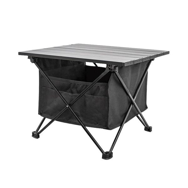 camp furniture hiking fishing outdoor travel cooking portable camping table multifunction foldable lightweight with storage bag dining picni
camp furniture hiking fishing outdoor travel cooking portable camping table multifunction foldable lightweight with storage bag dining picni