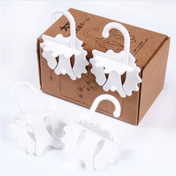 multifunctional anti-winding laundry ball clothes sock drying rack laundry ball dry clothes drying socks and other small items
multifunctional anti-winding laundry ball clothes sock drying rack laundry ball dry clothes drying socks and other small items