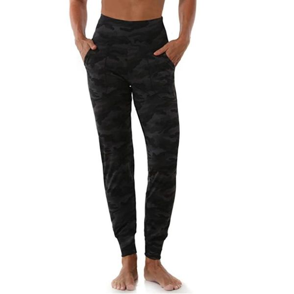 yoga outfits ladies quick-drying camouflage pocket pants sports fitness comfortable and fashionable stretching leggings s8*, White;red
yoga outfits ladies quick-drying camouflage pocket pants sports fitness comfortable and fashionable stretching leggings s8*, White;red