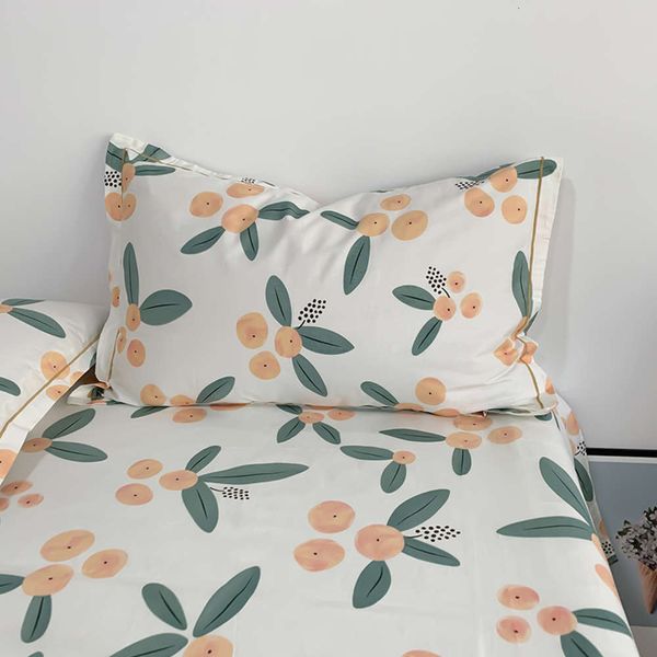 pillow case pure cotton pillow student dormitory household single 48x74cm envelope type one pair
pillow case pure cotton pillow student dormitory household single 48x74cm envelope type one pair