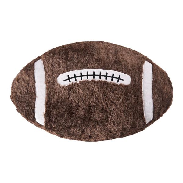 cushion/decorative pillow soft stuffed boys gift living room girls bedroom plush basketball cushion toy home decor for kids universal office
cushion/decorative pillow soft stuffed boys gift living room girls bedroom plush basketball cushion toy home decor for kids universal office
