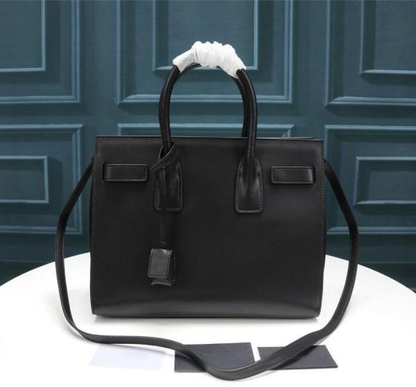 2021 women shoulder bags designer handbags luxurys designers chest pack lady tote chains crossbody bag hobo purses, Black;red
2021 women shoulder bags designer handbags luxurys designers chest pack lady tote chains crossbody bag hobo purses, Black;red
