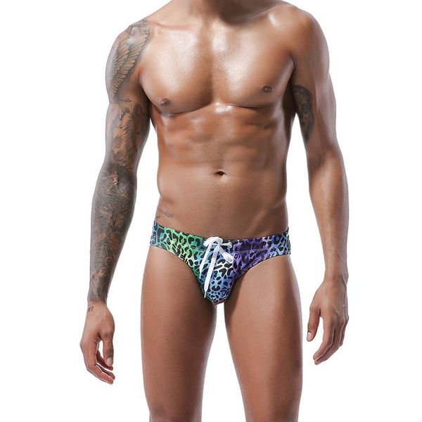 swimwear men brief with push pad man swimming trunks briefs low-waist man'e swimwear beach bikini men swimsuits
swimwear men brief with push pad man swimming trunks briefs low-waist man'e swimwear beach bikini men swimsuits