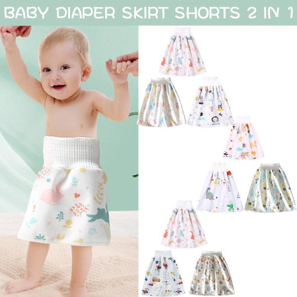 cloth diapers 3pc baby training pants washable nappy eco-friendly diaper adjustable reusable cover cotton kids underwear
cloth diapers 3pc baby training pants washable nappy eco-friendly diaper adjustable reusable cover cotton kids underwear