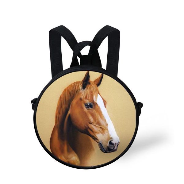 backpack horse print women shoulder bags brand designer handbags fashion fresh handbag crossbody bag solid color small round clutch
backpack horse print women shoulder bags brand designer handbags fashion fresh handbag crossbody bag solid color small round clutch