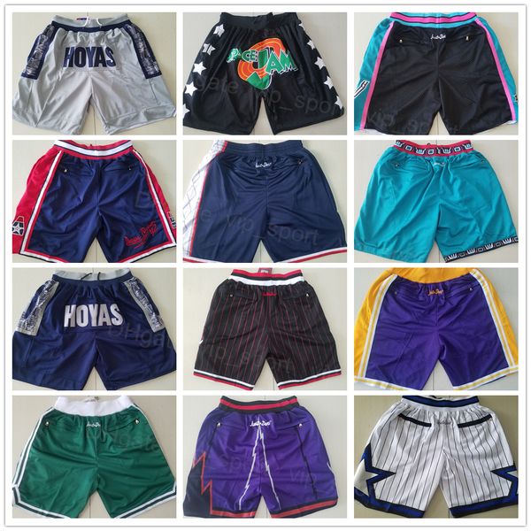 team basketball shorts just don wear sport pant with pocket zipper sweatpants hip pop blue white black purple man stitched size s-xxxl
team basketball shorts just don wear sport pant with pocket zipper sweatpants hip pop blue white black purple man stitched size s-xxxl