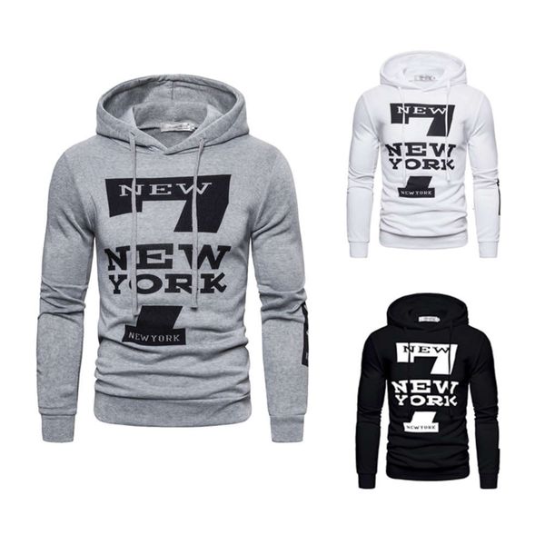 summer men's casual digital printing hooded pullover hooded shirt, Black
summer men's casual digital printing hooded pullover hooded shirt, Black