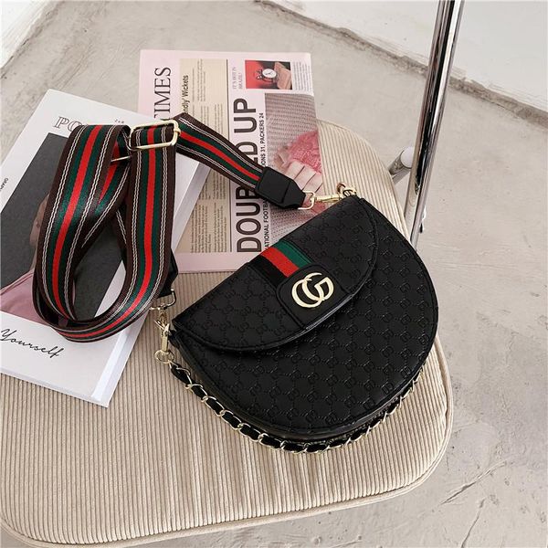evening bags 2021 women's bag luxury designer handbags crossbody fashion shoulder small square casual purse
evening bags 2021 women's bag luxury designer handbags crossbody fashion shoulder small square casual purse
