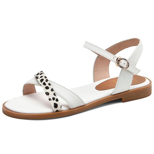 sandals 2021 sweet genuine leather women shallow low heels party basic casual shoes woman large size 34-43, Black
sandals 2021 sweet genuine leather women shallow low heels party basic casual shoes woman large size 34-43, Black