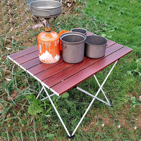 lightweight picnic-tables roll-up folding fishing durable travel aluminum compact desk camp furniture
lightweight picnic-tables roll-up folding fishing durable travel aluminum compact desk camp furniture
