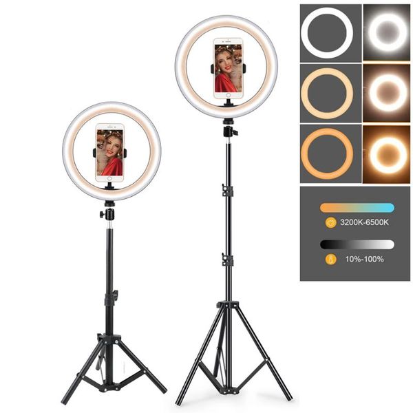 flash heads 10inch pography lighting led selfie ring light fill lamp with tripod ringlight po stand holder studio video live youtube
flash heads 10inch pography lighting led selfie ring light fill lamp with tripod ringlight po stand holder studio video live youtube