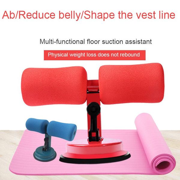 abdominal abdomen sit-up aids fitness equipment home curling beauty waist machine belly reduction legs abdomen building body
abdominal abdomen sit-up aids fitness equipment home curling beauty waist machine belly reduction legs abdomen building body