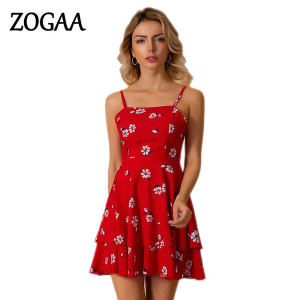 casual dresses 2021 summer women's plus size tank dress red sleeveless flower print hedging tight-fitting slim, Black;gray
casual dresses 2021 summer women's plus size tank dress red sleeveless flower print hedging tight-fitting slim, Black;gray