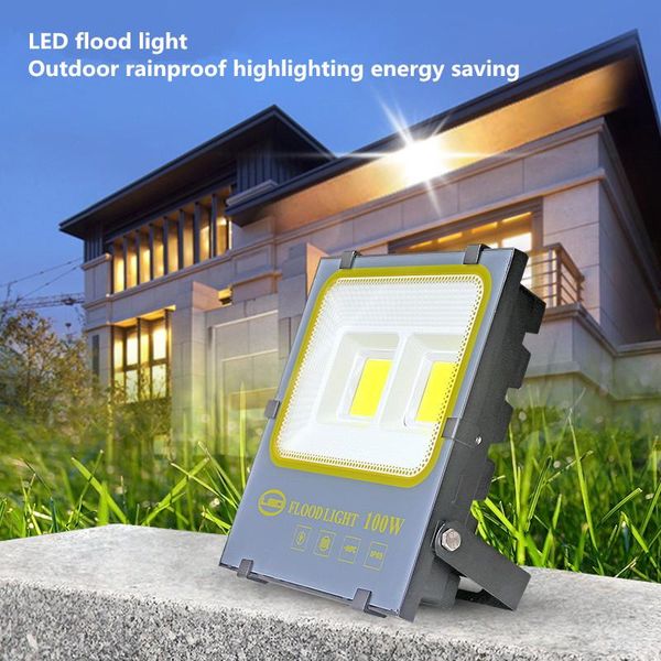 floodlights led white security light 50w (100 watt) outdoor flood dusk to dawn 5000k ip65 waterproof for garage patio garden
floodlights led white security light 50w (100 watt) outdoor flood dusk to dawn 5000k ip65 waterproof for garage patio garden