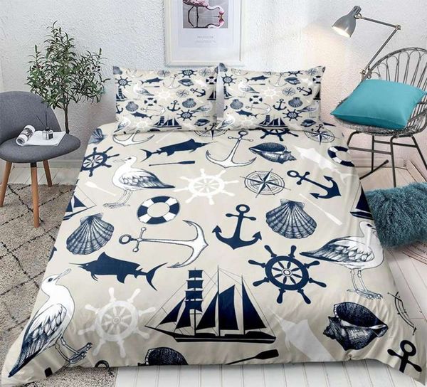 compass duvet cover set sailboat boy bedding set marine element shell quilt cover fish 100% microfiber vintage bedspreads
compass duvet cover set sailboat boy bedding set marine element shell quilt cover fish 100% microfiber vintage bedspreads